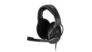 Sennheiser PC 360 G4ME Headset