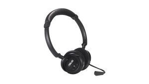 Asus Travelite HS-1000W Kabelloses USB Headset