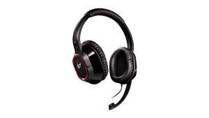 Creative FATAL1TY Pro Series MKII Gaming Headset