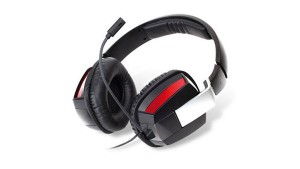 Creative HS-850 Draco Gaming Headset