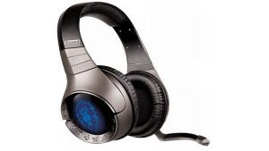 Creative Soundblaster World of Warcraft PC Headset