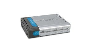 D-Link DSL-504T D-Link DSL-504T