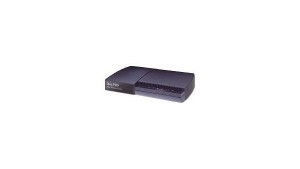 Diva 2480 ADSL Wireless Diva 2480 ADSL Wireless