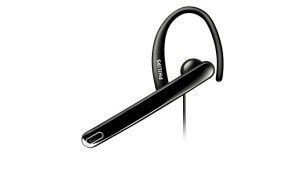 Philips SHM 2100 U Notebook Headset