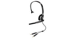 Plantronics Audio 310