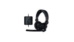 Razer Megalodon 7.1 Gaming Headset