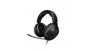 Roccat Kave Solid 5.1 Gaming Headset