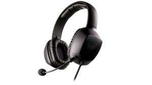 Sound Blaster Tactic3D Alpha THX Gaming Headset