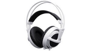 SteelSeries Siberia v2 Full-Size Headset