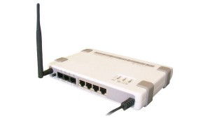Turbolink voice WLAN Turbolink voice WLAN