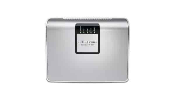 Telekom Speedport W303V Telekom Speedport W303V