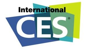 CES-Trend: Ultra-Hochauflösende Bildschirme mit 4K-Auflösung CES-Trend: Ultra-Hochauflösende Bildschirme mit 4K-Auflösung