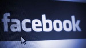 Facebook-Wurm entwendet Zugangsdaten Facebook-Wurm entwendet Zugangsdaten