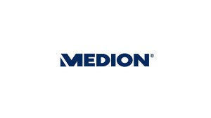 17-Zoll-Notebook Medion P7624 mit Geforce 630m-Grafik bei Aldi 17-Zoll-Notebook Medion P7624 mit Geforce 630m-Grafik bei Aldi