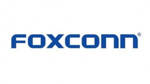 Foxconn erhöht Gehälter Foxconn erhöht Gehälter