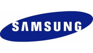 Ab April: Samsung Notebook mit Ivy Bridge und Kepler-Grafik Ab April: Samsung Notebook mit Ivy Bridge und Kepler-Grafik