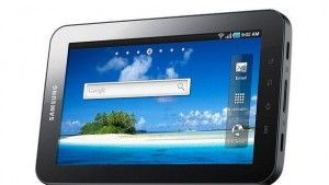 Galaxy Tab 2 Galaxy Tab 2
