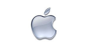 Apple zahlt Dividende und kauft Aktien zurück Apple zahlt Dividende und kauft Aktien zurück