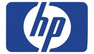 HP Slate 8 - Geschäftskunden-Tablet HP Slate 8 - Geschäftskunden-Tablet
