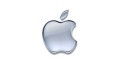 Apple Retina-MacBook Pro hat eventuell Display-Probleme