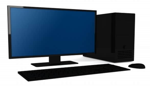 Nachteile, Voraussetzungen für Wireless Display Nachteile, Voraussetzungen für Wireless Display