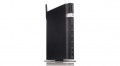 EeeBox EB1030