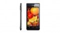 Huawai Ascend P1