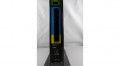 D-Link DIR-865L WLAN-Router