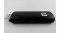 D-Link DWA-182 USB-Adapter