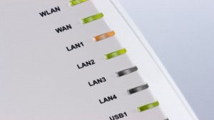 Gigabit WLAN - IEEE 802.11ac im Technikcheck