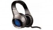 Creative Soundblaster World of Warcraft PC Headset