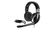 Sennheiser PC 333D 3D G4ME Headset
