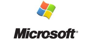 Microsofts Patch-Day schließt 20 Schwachstellen Microsofts Patch-Day schließt 20 Schwachstellen