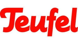 Teufel öffnet sich für Android – Raumfeld-App veröffentlicht