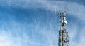 LTE - Long Term Evolution