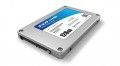 SSD Festplatte