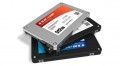 SSD Festplatten