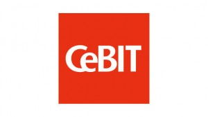 CeBIT 2012 CeBIT 2012