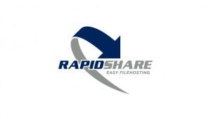 Rapidshare: Haftbar für illegale Links