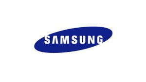 Samsung 11-Zoll-Tablet mit „Retina“-Auflösung und Exynos5-CPU?