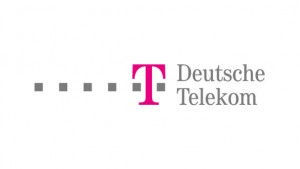 Mehr Glasfaser bei der Telekom