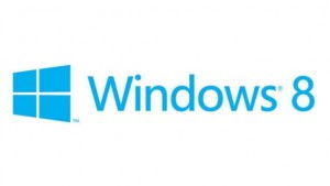 CeBIT 2012: Tablets, Touch und Windows 8 CeBIT 2012: Tablets, Touch und Windows 8