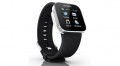 Sony-SmartWatch