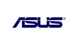 Asus Padfone erscheint diesen Monat – kein Schnäppchen Asus Padfone erscheint diesen Monat – kein Schnäppchen