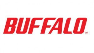 Buffalo präsentiert 14x Blu-Ray-Brenner für USB