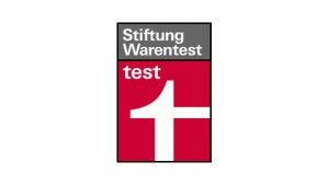 Antivirushersteller verärgert über Stiftung Warentest