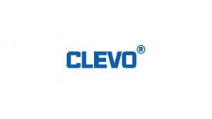 Clevo kombiniert Ivy Bridge mit Nvidias Kepler in einem 11-Zoll-Notebook