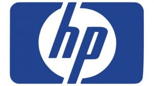 HP bringt „Sleekbooks“ als AMD-Alternative zu Ultrabooks