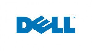 Neue Ultrabooks mit Ivy Bridge von Dell
