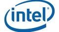 Intel WiDi